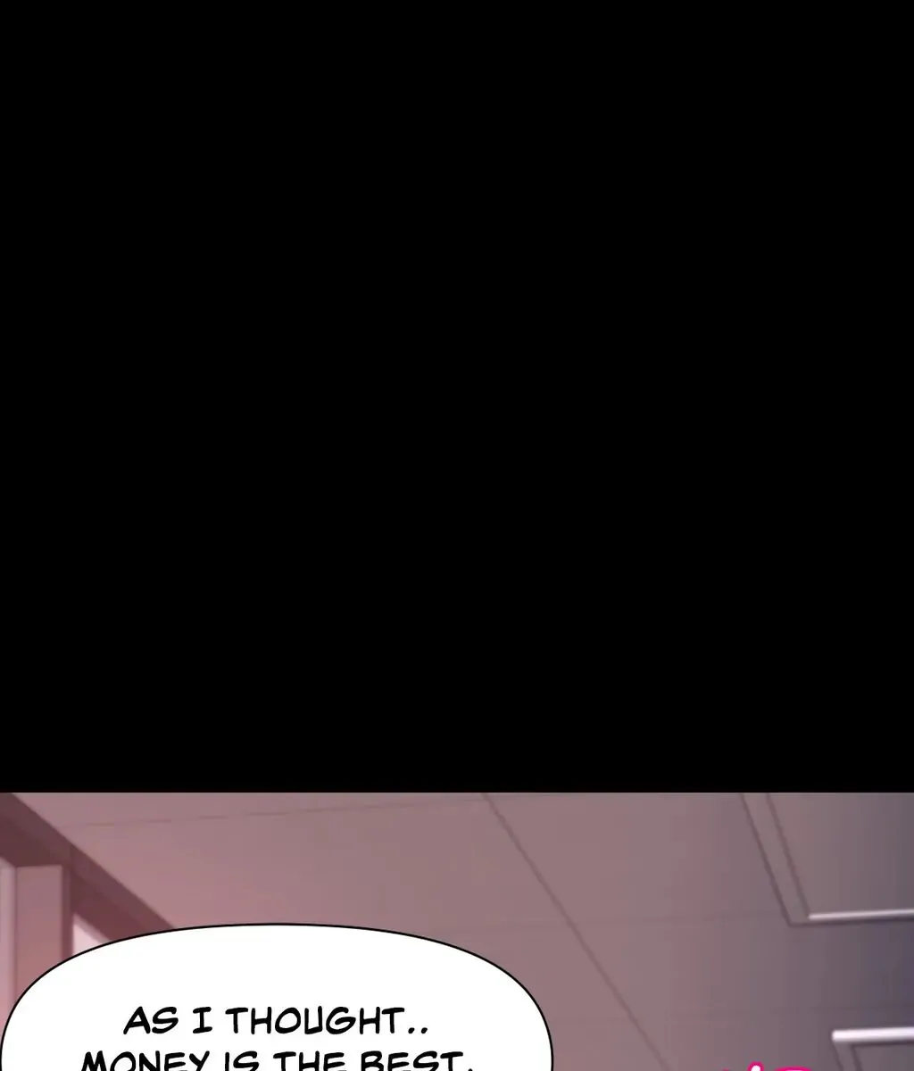 Comes With Benefits Chapter 10 image 90