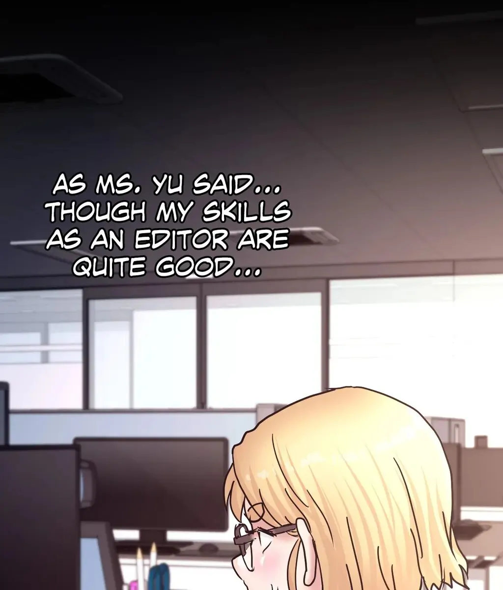 Comes With Benefits Chapter 10 image 94