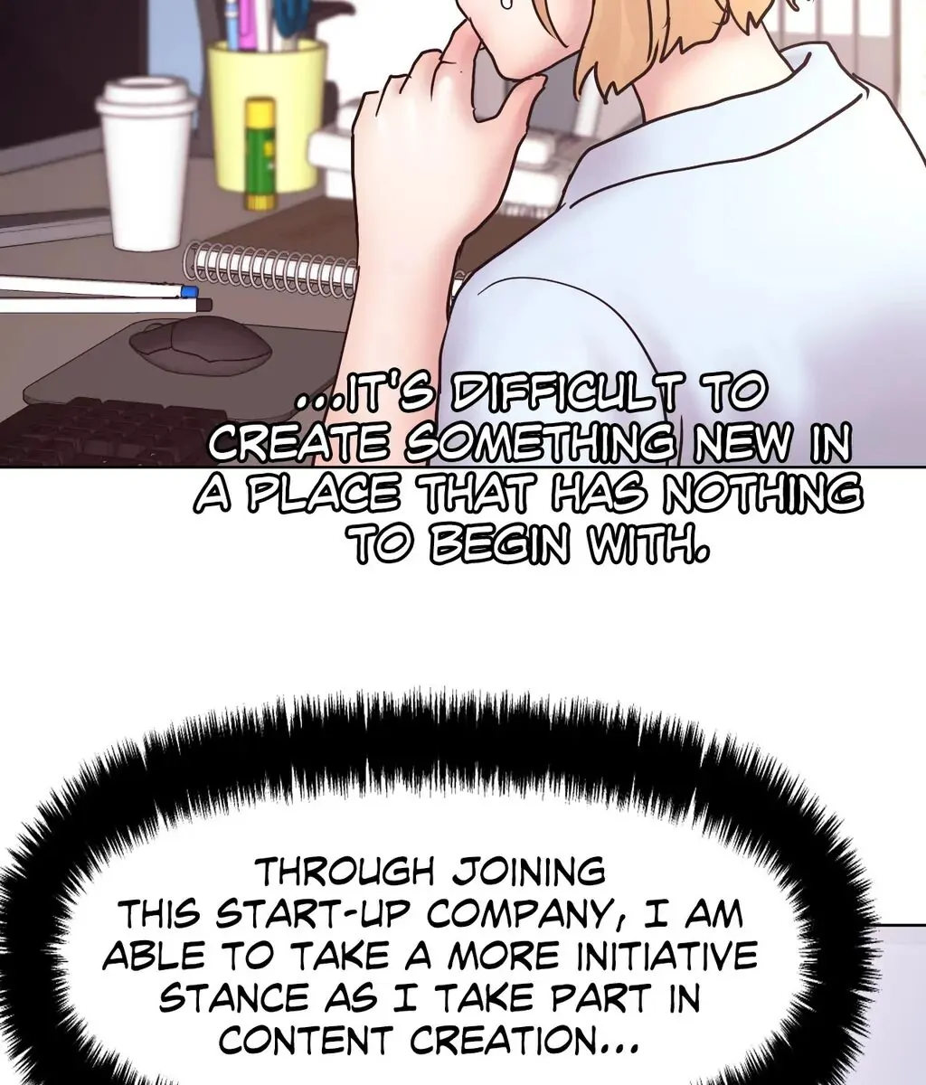 Comes With Benefits Chapter 10 image 95
