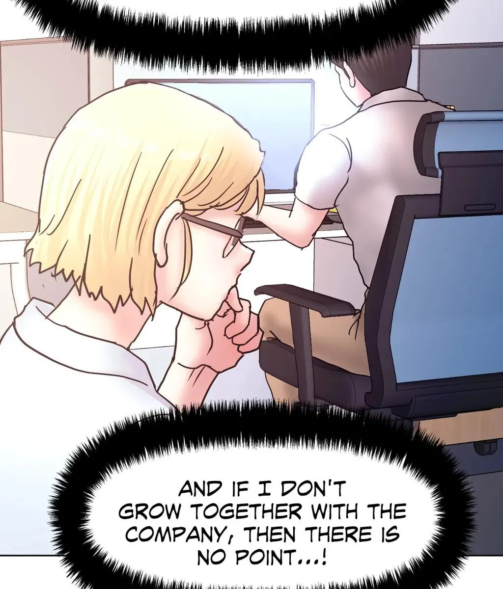 Comes With Benefits Chapter 10 image 96