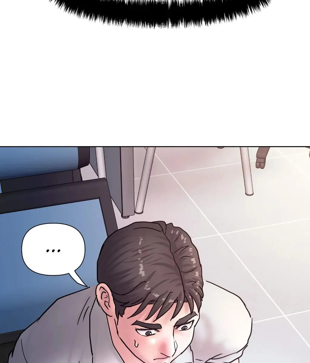 Comes With Benefits Chapter 10 image 97