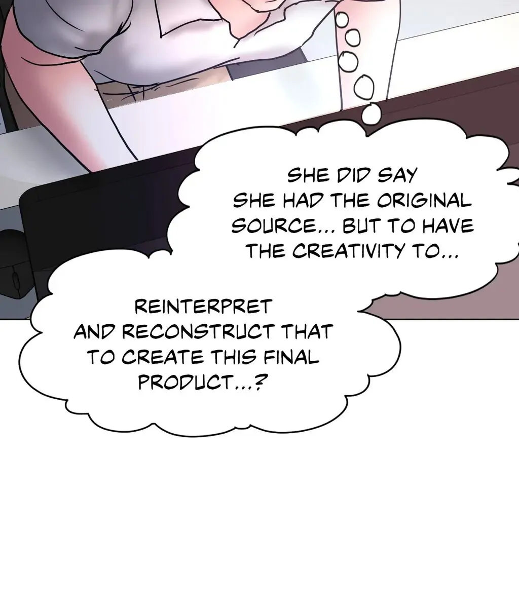Comes With Benefits Chapter 10 image 98