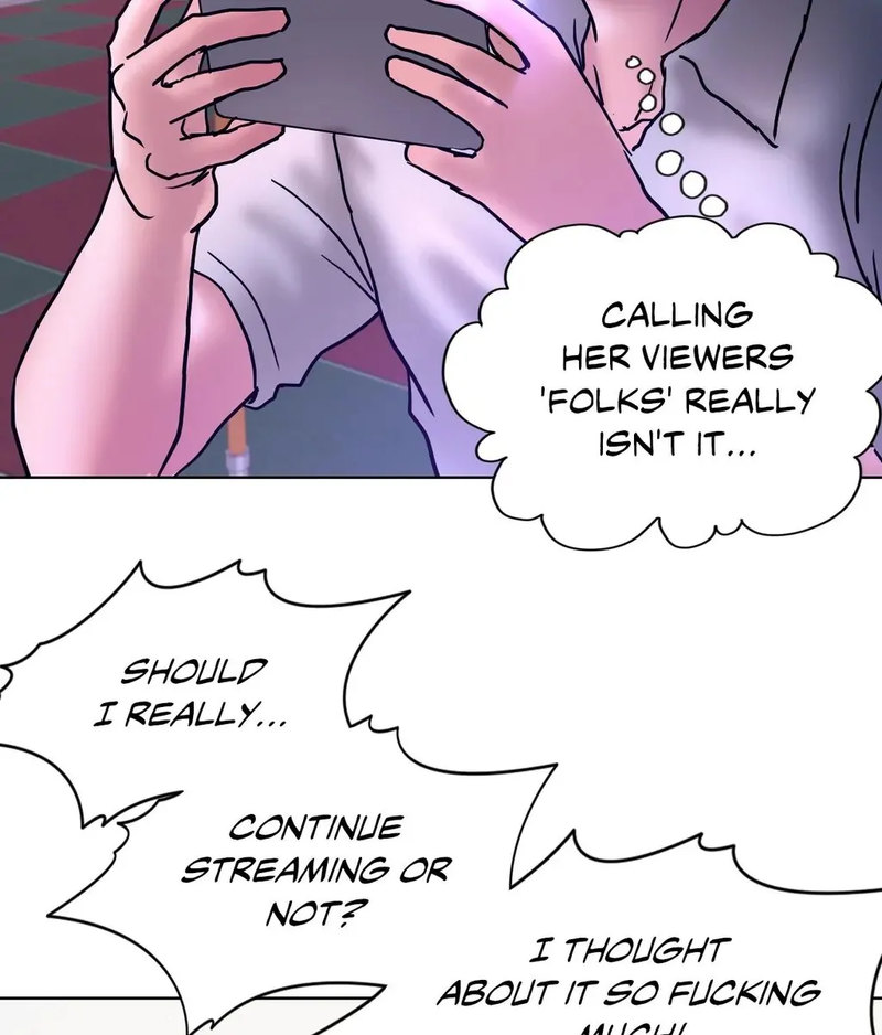 Comes With Benefits Chapter 11 image 102