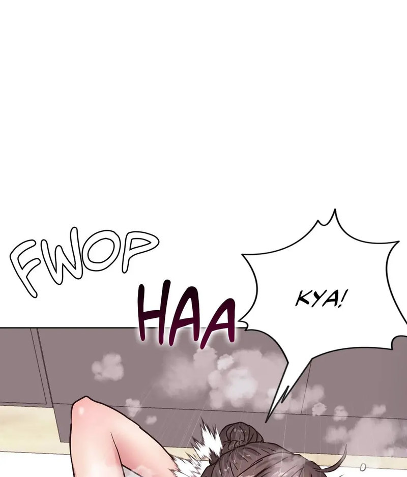 Comes With Benefits Chapter 11 image 10