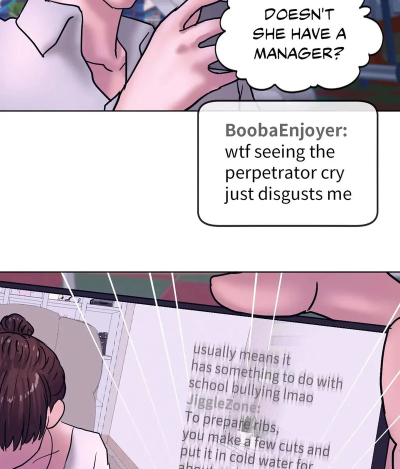 Comes With Benefits Chapter 11 image 115