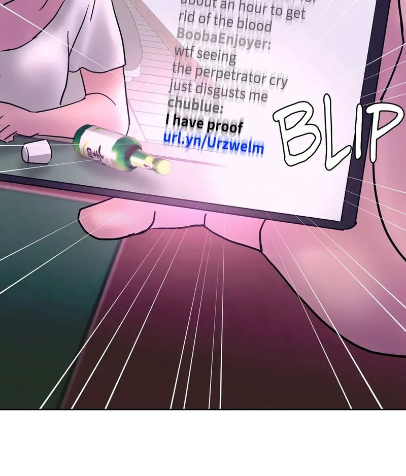 Comes With Benefits Chapter 11 image 116