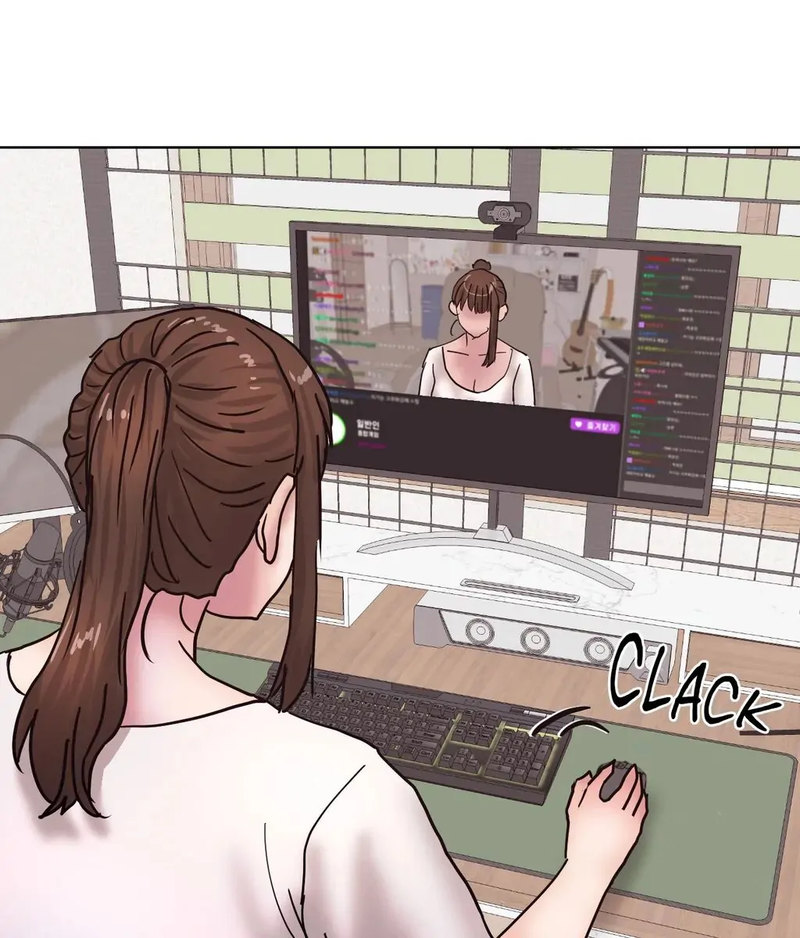Comes With Benefits Chapter 11 image 117