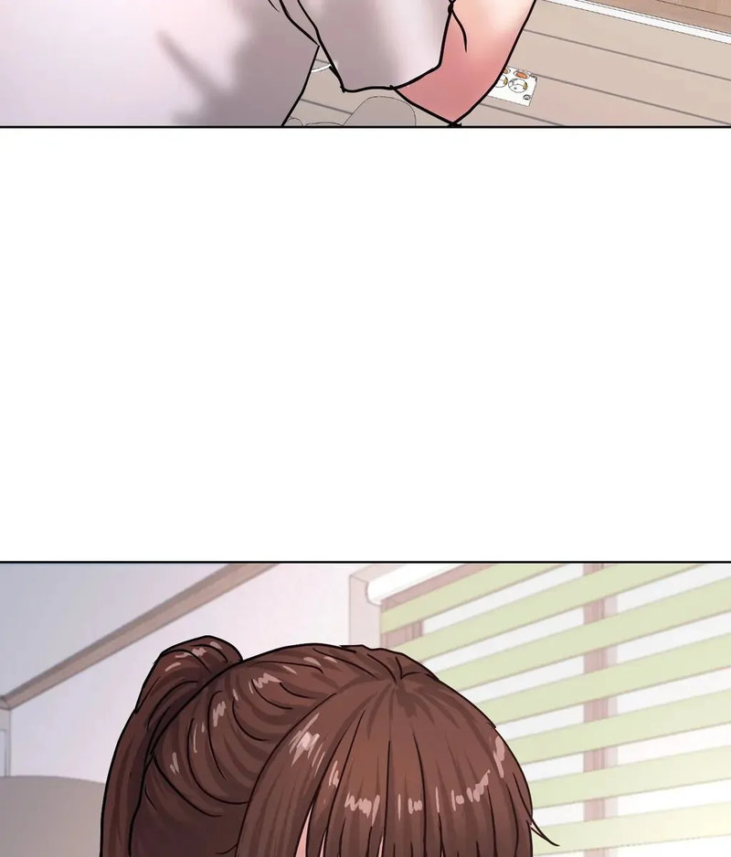 Comes With Benefits Chapter 11 image 118