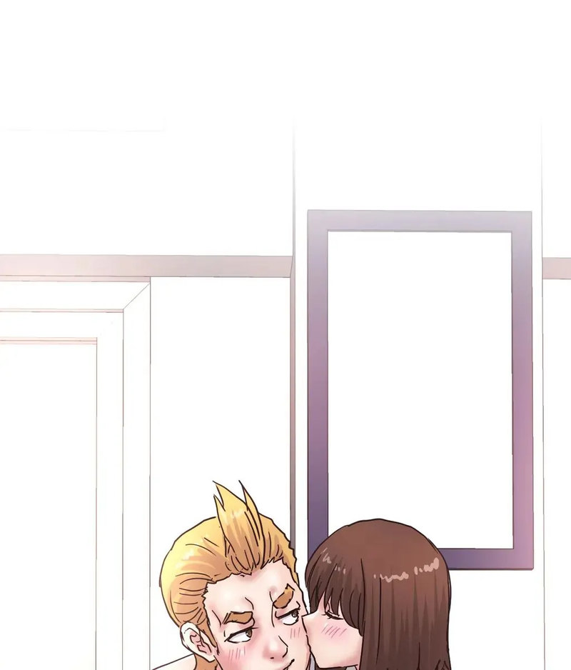 Comes With Benefits Chapter 11 image 120
