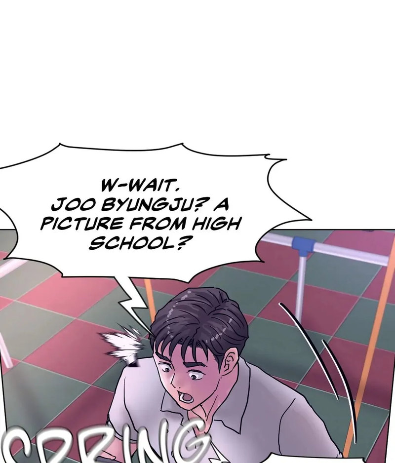 Comes With Benefits Chapter 11 image 122