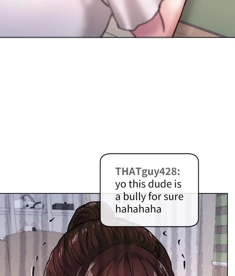 Comes With Benefits Chapter 11 image 125