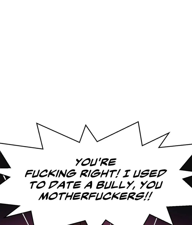 Comes With Benefits Chapter 11 image 127