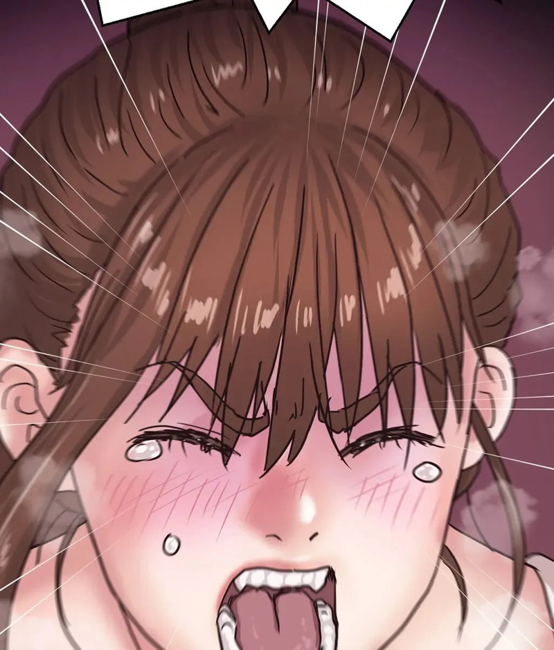 Comes With Benefits Chapter 11 image 128