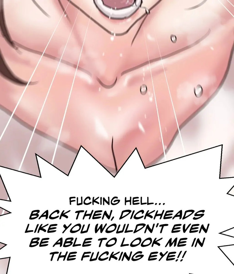 Comes With Benefits Chapter 11 image 129