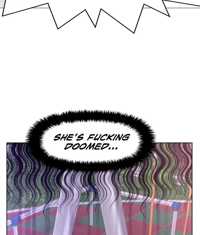 Comes With Benefits Chapter 11 image 130