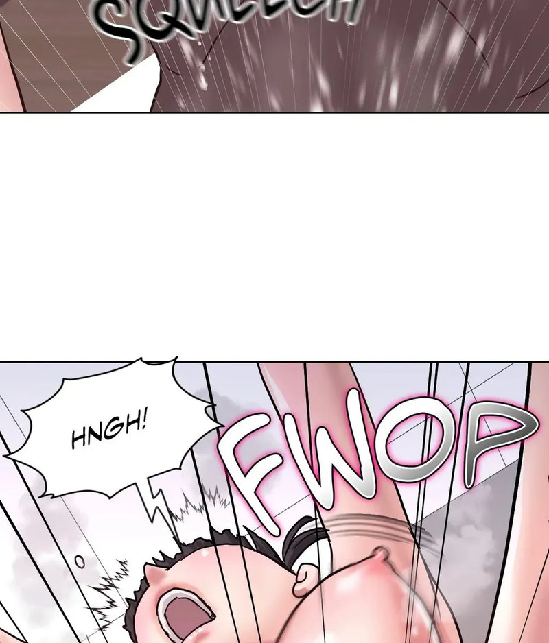 Comes With Benefits Chapter 11 image 15