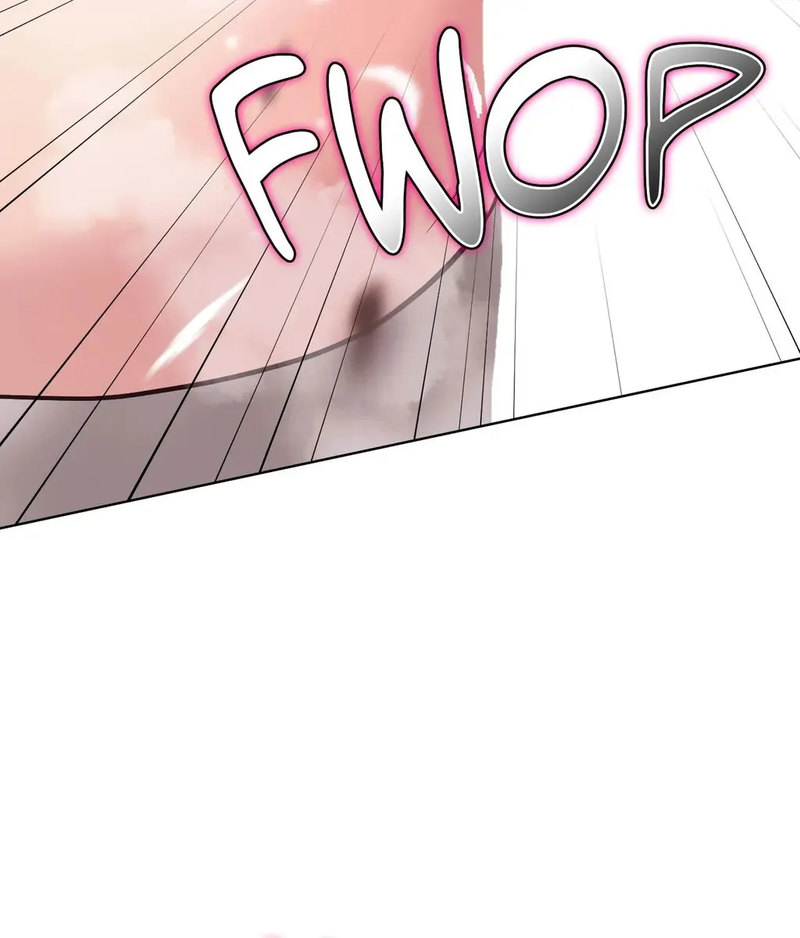 Comes With Benefits Chapter 11 image 17