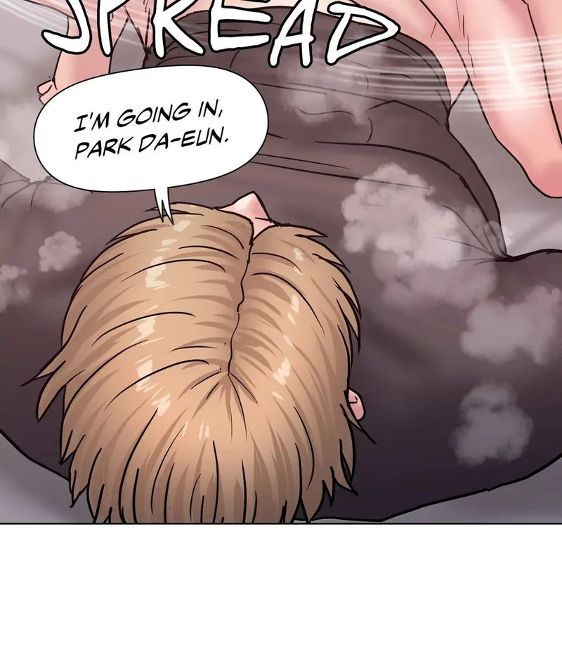 Comes With Benefits Chapter 11 image 23