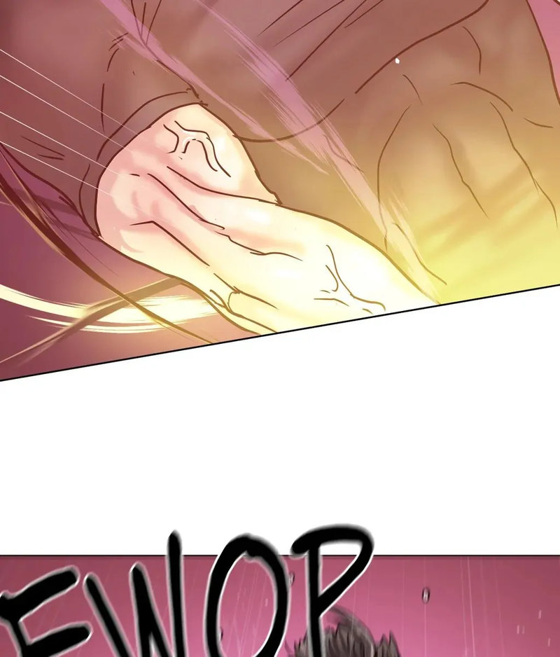 Comes With Benefits Chapter 11 image 25