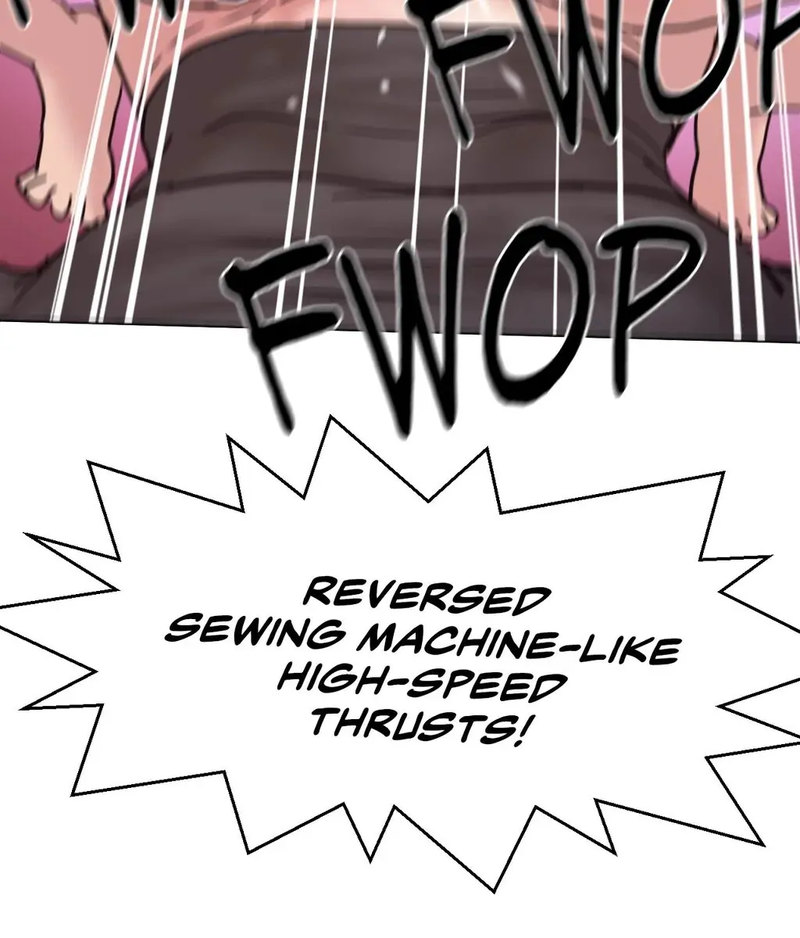 Comes With Benefits Chapter 11 image 27
