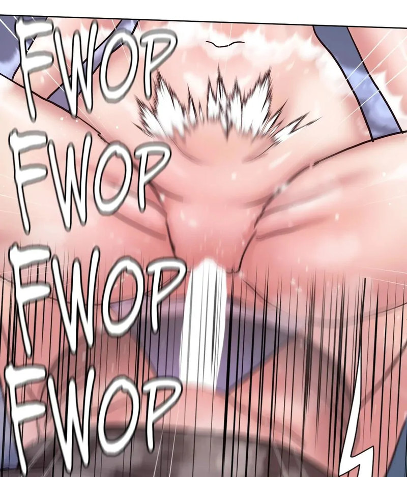 Comes With Benefits Chapter 11 image 28