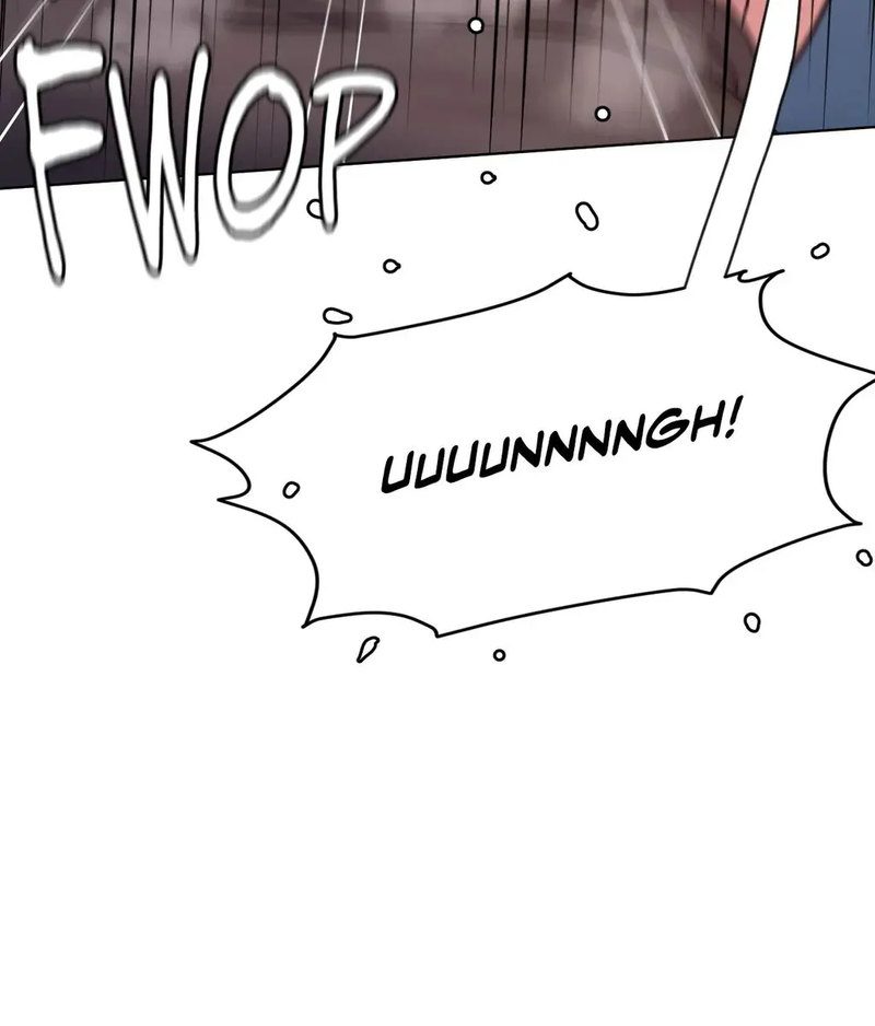 Comes With Benefits Chapter 11 image 29