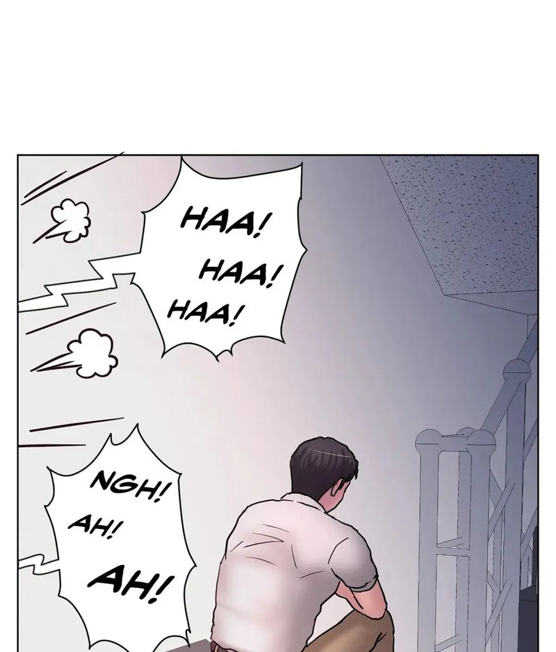 Comes With Benefits Chapter 11 image 30