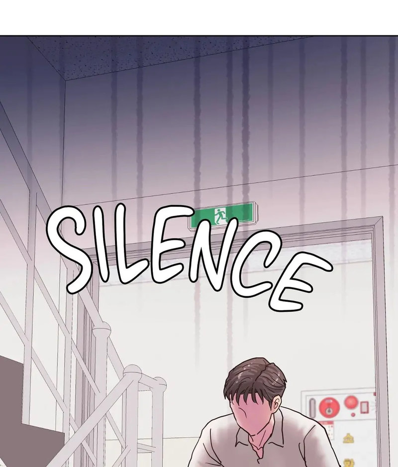Comes With Benefits Chapter 11 image 38