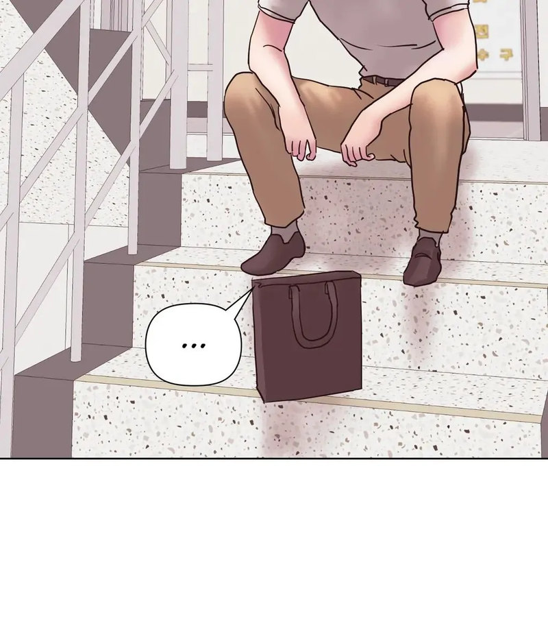 Comes With Benefits Chapter 11 image 39