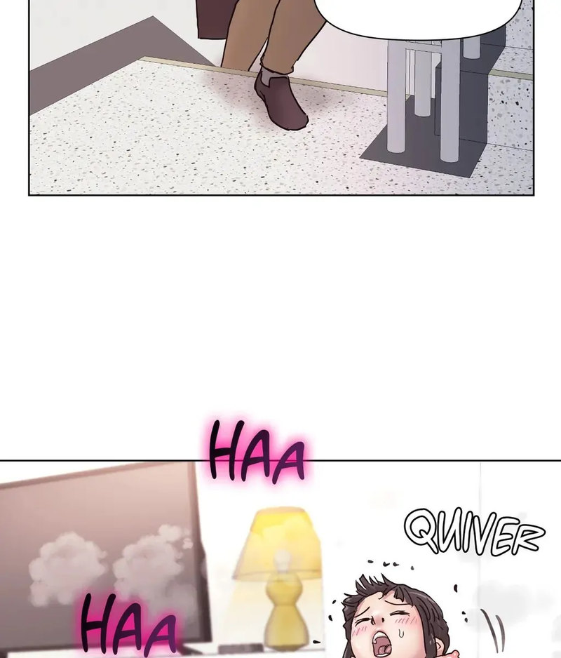 Comes With Benefits Chapter 11 image 41