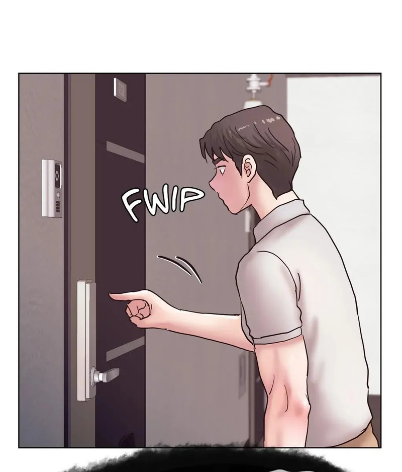 Comes With Benefits Chapter 11 image 45