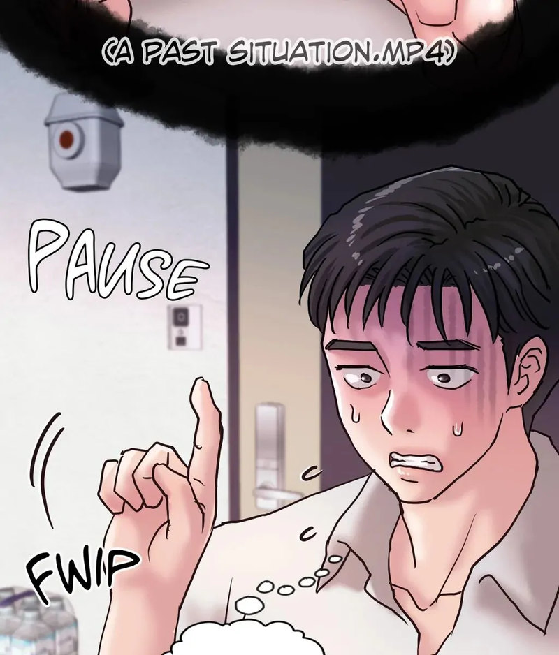 Comes With Benefits Chapter 11 image 47