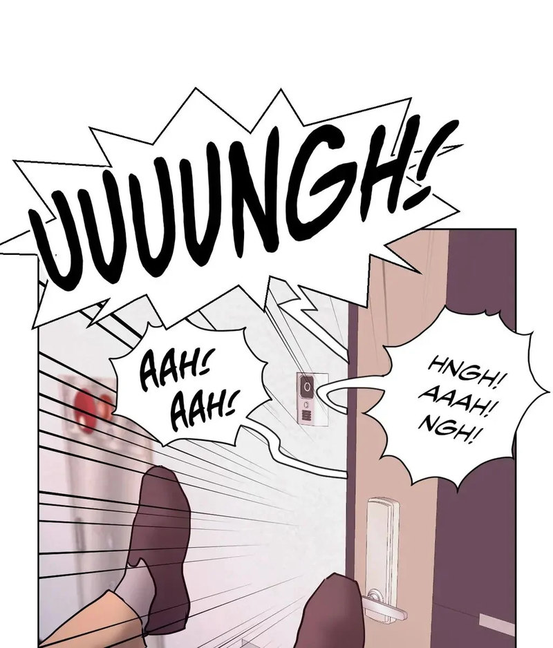 Comes With Benefits Chapter 11 image 50