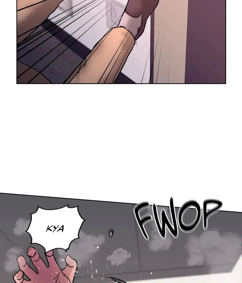 Comes With Benefits Chapter 11 image 51