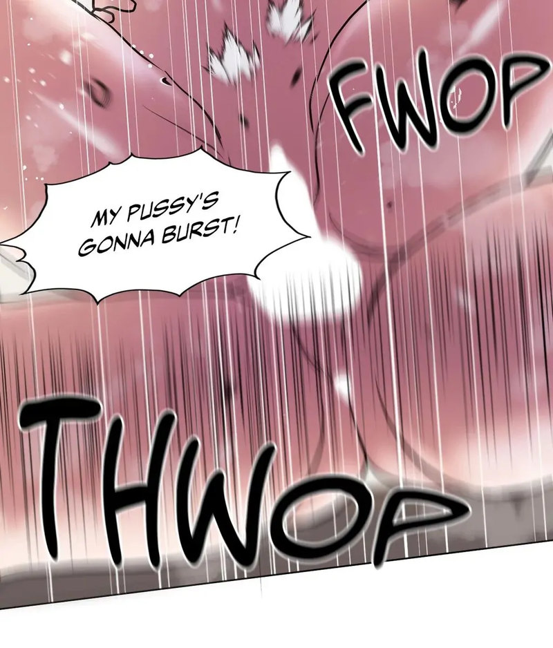 Comes With Benefits Chapter 11 image 53