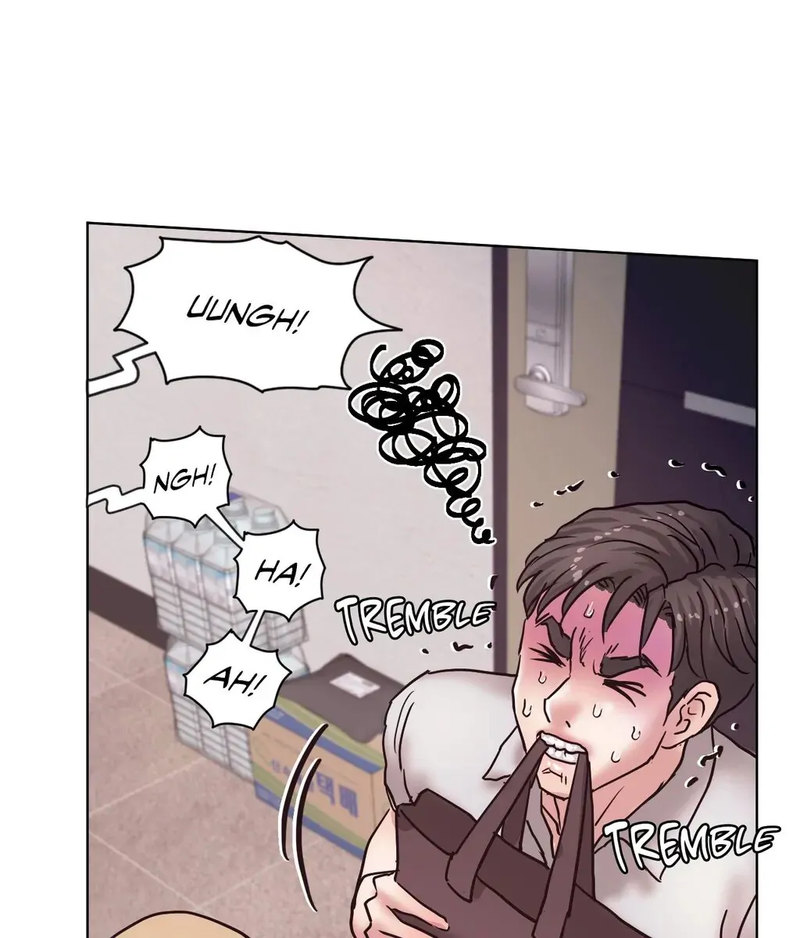 Comes With Benefits Chapter 11 image 54