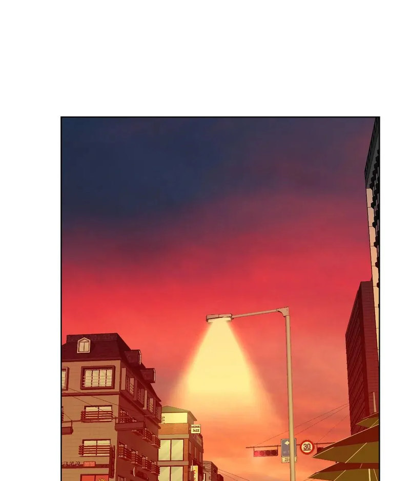 Comes With Benefits Chapter 11 image 57