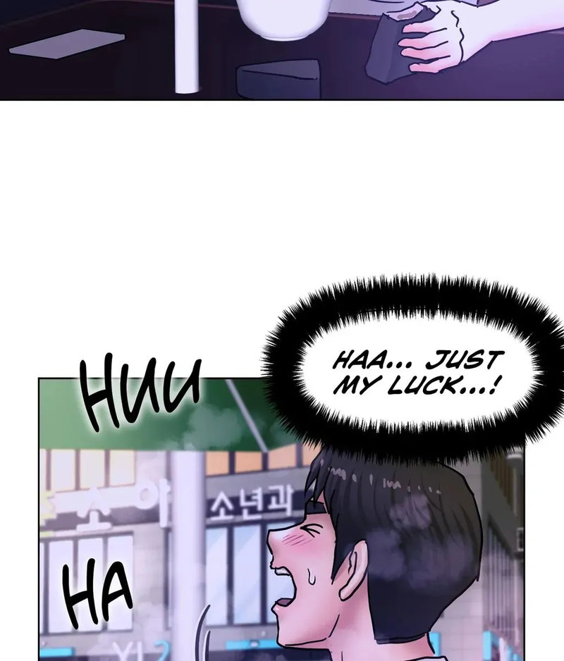 Comes With Benefits Chapter 11 image 61