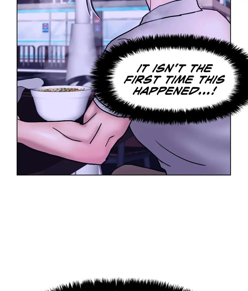 Comes With Benefits Chapter 11 image 62