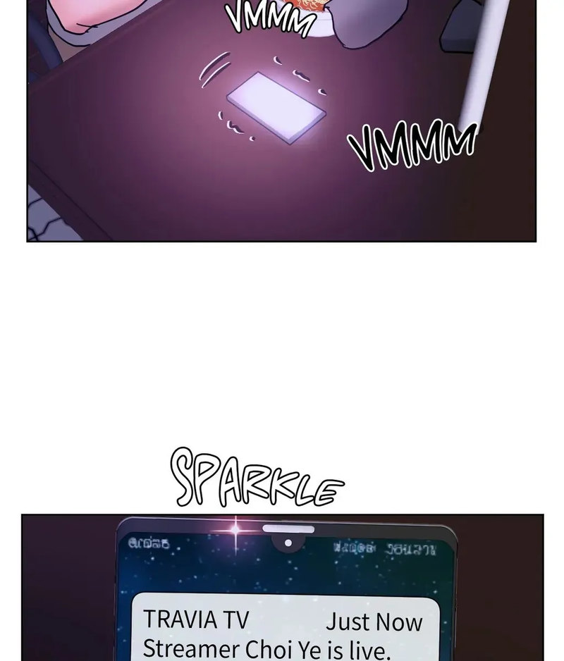 Comes With Benefits Chapter 11 image 64