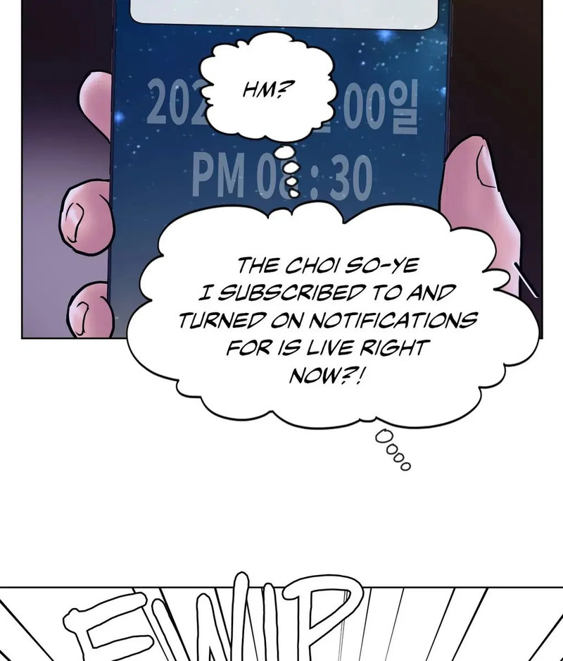 Comes With Benefits Chapter 11 image 65