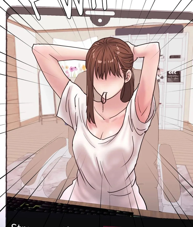 Comes With Benefits Chapter 11 image 66