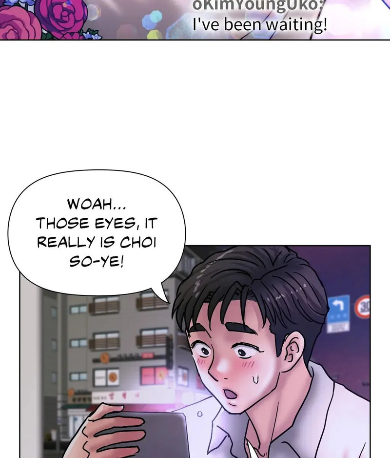 Comes With Benefits Chapter 11 image 69