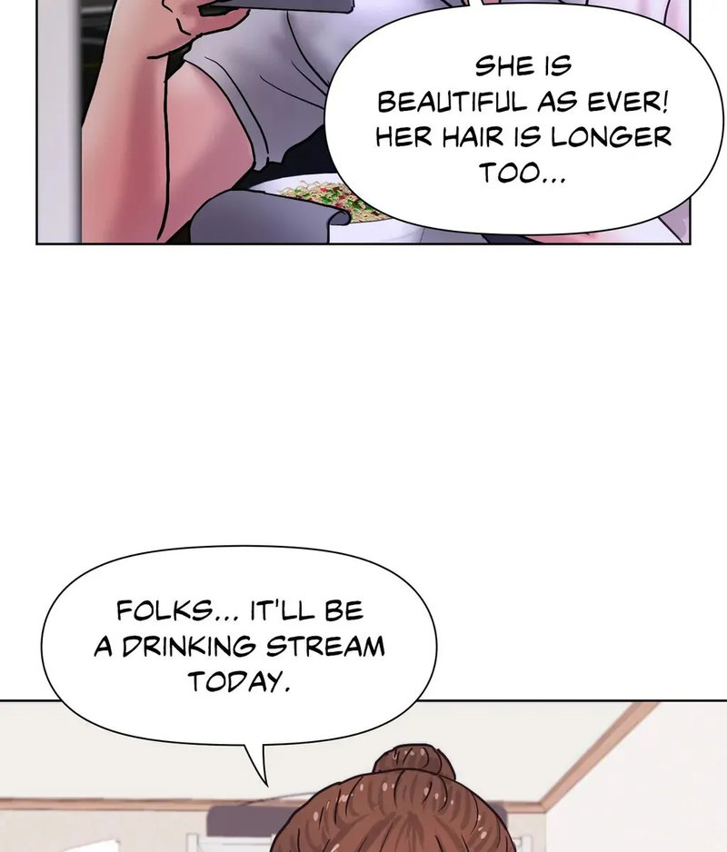 Comes With Benefits Chapter 11 image 70