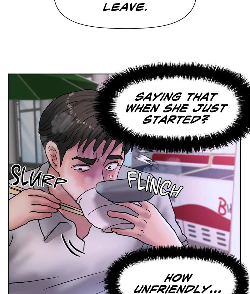 Comes With Benefits Chapter 11 image 72
