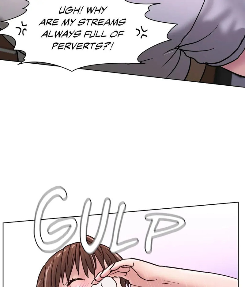 Comes With Benefits Chapter 11 image 75