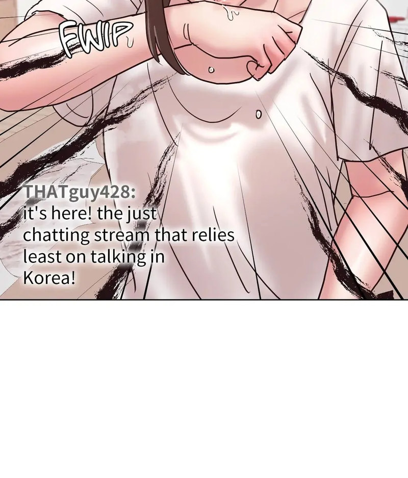 Comes With Benefits Chapter 11 image 79
