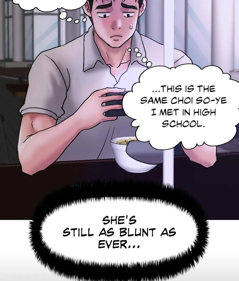 Comes With Benefits Chapter 11 image 81