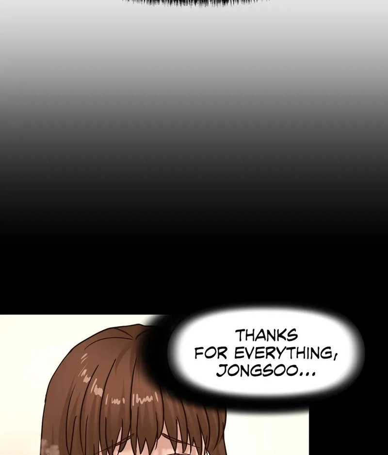 Comes With Benefits Chapter 11 image 82