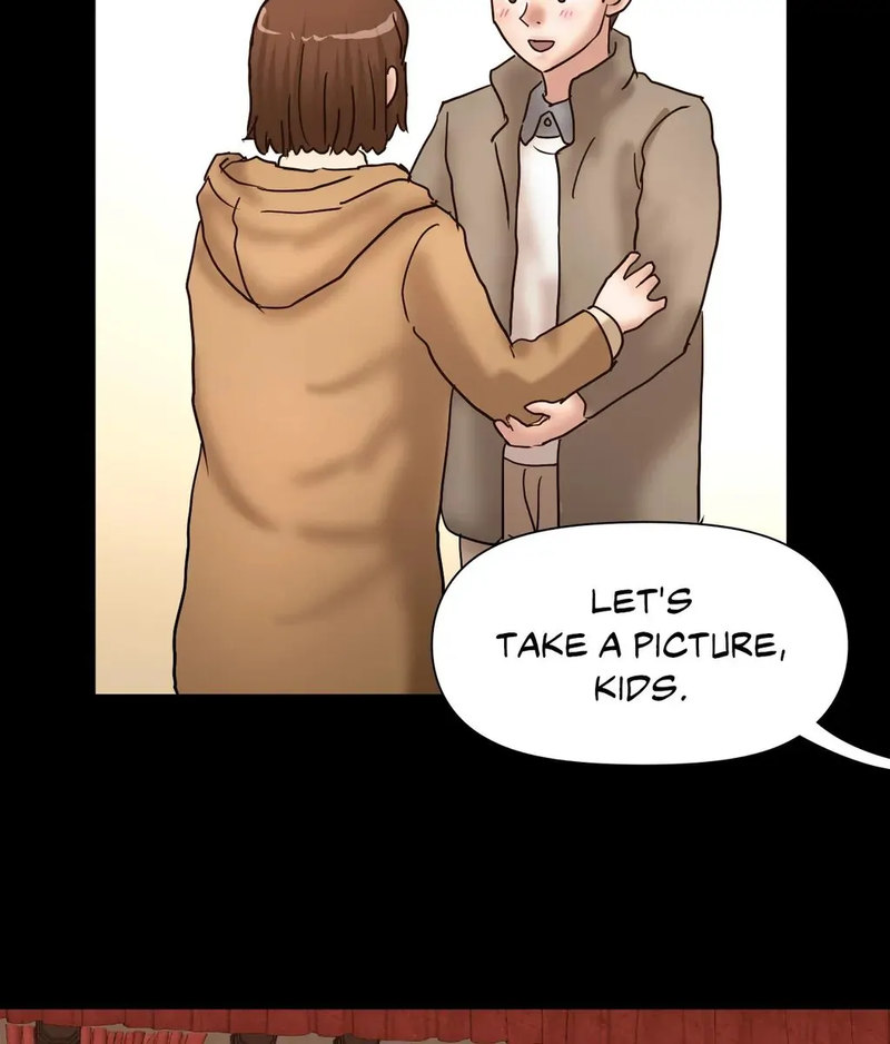 Comes With Benefits Chapter 11 image 84